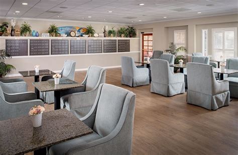 cardiff by the sea senior living|3535 manchester ave.